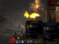 Diablo III 2014-05-31 22-40-55-00.png
